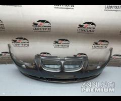 PARAURTI POSTERIORE BMW SERIE 3 E92 E93 2005-2010