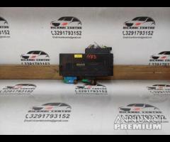 CENTRALINA COMFORT 2011 BMW 1 E88 118D 61359364819