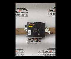 CENTRALINA MOTORE ECU 2007 DAIHATSU TERIOS 3SZ-VE