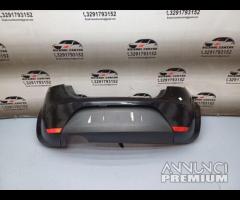 PARAURTI POSTERIORE SEAT LEON FR 2011 HATCHBACK 1P