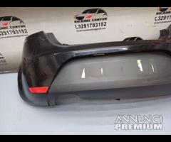 PARAURTI POSTERIORE SEAT LEON FR 2011 HATCHBACK 1P - 14