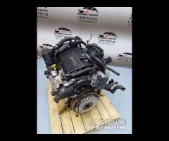 MOTORE COMPLETO A16LET 132KW 180CV 1.6 TURBO OPEL - 6