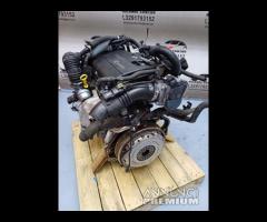 MOTORE COMPLETO A16LET 132KW 180CV 1.6 TURBO OPEL - 7