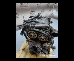 MOTORE COMPLETO A16LET 132KW 180CV 1.6 TURBO OPEL - 11