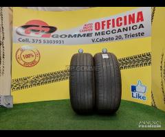 2 Pneumatici 2155517 Goodyear Effgrip al 71%'20