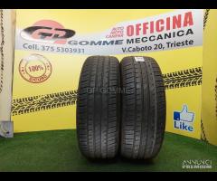 2 Pneumatici 2256017 Hankook K115 al 71%'19