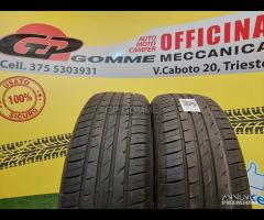 2 Pneumatici 2256017 Hankook K115 al 71%'19 - 2