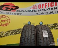 2 Pneumatici 1856015 Firestone Roadhawk al 79%'22 - 2