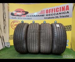 4 Pneumatici 2355518 Goodyear As5 al 71%'20