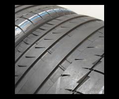 2 GOMME 245 35 18 MICHELIN A23883