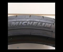 2 GOMME 245 35 18 MICHELIN A23883