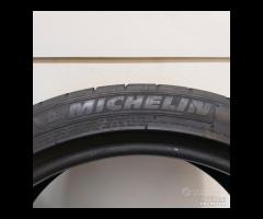 4 GOMME 225 40 18/245 35 18 MICHELIN A23882/23883