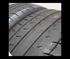 2 GOMME 225 40 18 MICHELIN A23882