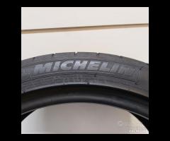 2 GOMME 225 40 18 MICHELIN A23882