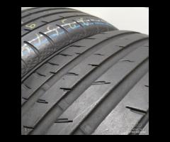 2 GOMME 235 40 18 CONTINENTAL A23881