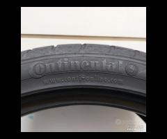 2 GOMME 235 40 18 CONTINENTAL A23881