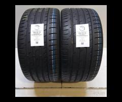 2 GOMME 265 35 18 CONTINENTAL A23880