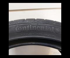 2 GOMME 265 35 18 CONTINENTAL A23880