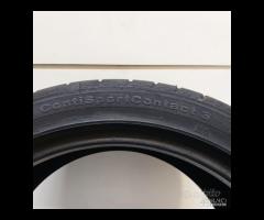 2 GOMME 265 35 18 CONTINENTAL A23880 - 6