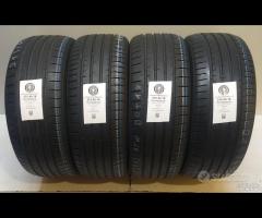 4 GOMME 215 45 18 TOYO A23879