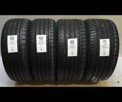 4 GOMME 2354018 / 2653518 CONTINENTAL A23881/23880