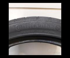 4 GOMME 2354018 / 2653518 CONTINENTAL A23881/23880