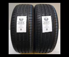 2 GOMME 215 45 18 NEXEN A23844 - 1