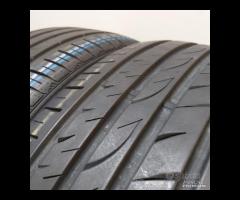 2 GOMME 215 45 18 NEXEN A23844