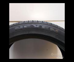 2 GOMME 215 45 18 NEXEN A23844 - 5