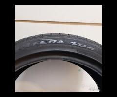 2 GOMME 215 45 18 NEXEN A23844 - 6