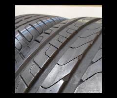 2 GOMME 215 45 18 PIRELLI A23843