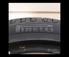 2 GOMME 215 45 18 PIRELLI A23843