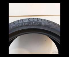 2 GOMME 215 45 18 PIRELLI A23843 - 6