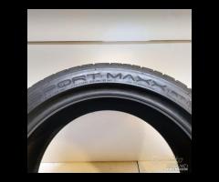 2 GOMME 245 40 18 DUNLOP A23841 - 6