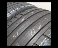 2 GOMME 235 40 18 DUNLOP A23837 - 4