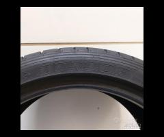 2 GOMME 235 40 18 DUNLOP A23837 - 5