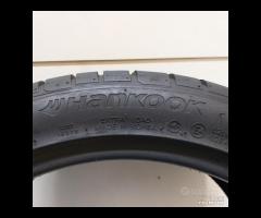 2 GOMME 235 40 18 HANKOOK A23836