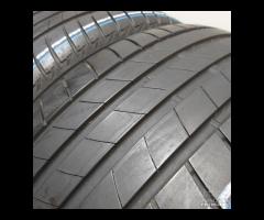 2 GOMME 235 40 18 BRIDGESTONE A23833