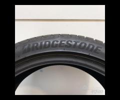 2 GOMME 235 40 18 BRIDGESTONE A23833