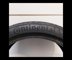 2 GOMME 215 40 18 CONTINENTAL A23830