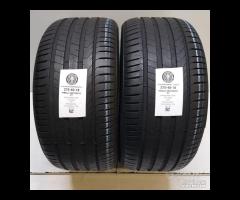 2 GOMME 275 40 18 PIRELLI A23591