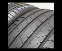 2 GOMME 275 40 18 PIRELLI A23591