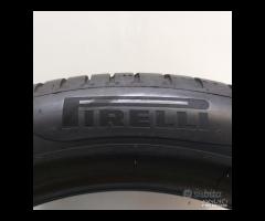 2 GOMME 275 40 18 PIRELLI A23591