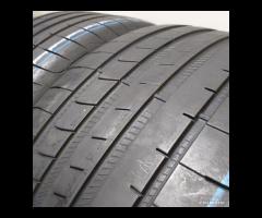 2 GOMME 275 40 18 GOODYEAR A23589