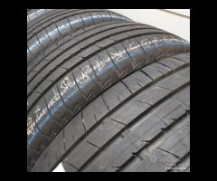 4 GOMME 215 55 18 BRIDGESTONE A23573 - 3