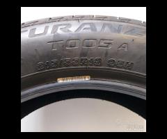 4 GOMME 215 55 18 BRIDGESTONE A23573 - 6