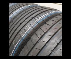 4 GOMME 215 55 18 BRIDGESTONE A23572 - 3