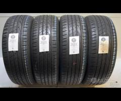 4 GOMME 235 60 18 HANKOOK A23570 - 1