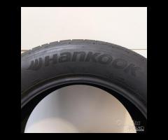 4 GOMME 235 60 18 HANKOOK A23570 - 5