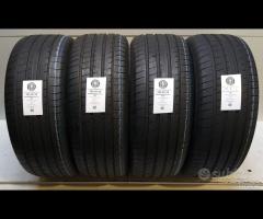 4 GOMME 255 55 18 GOOYEAR A23422 - 1